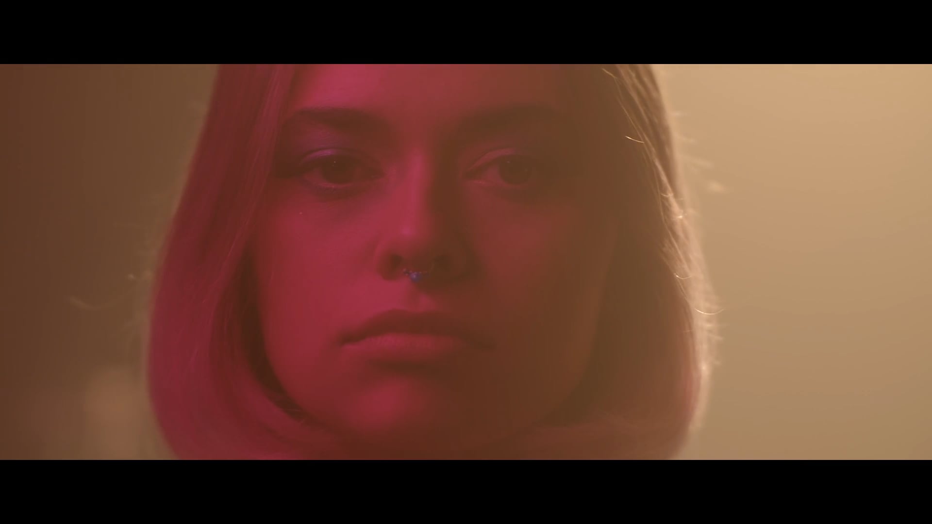 Arae – Shotgun