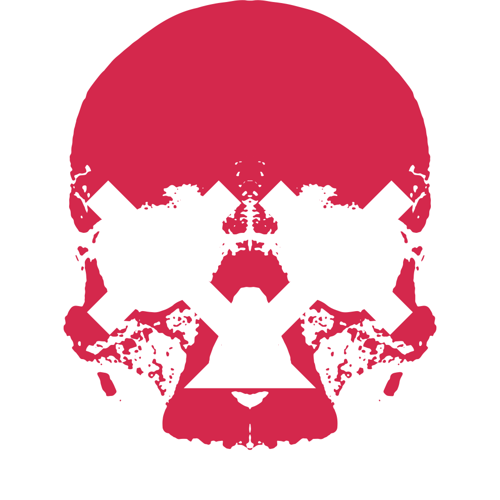 KILLTHETV Symbol