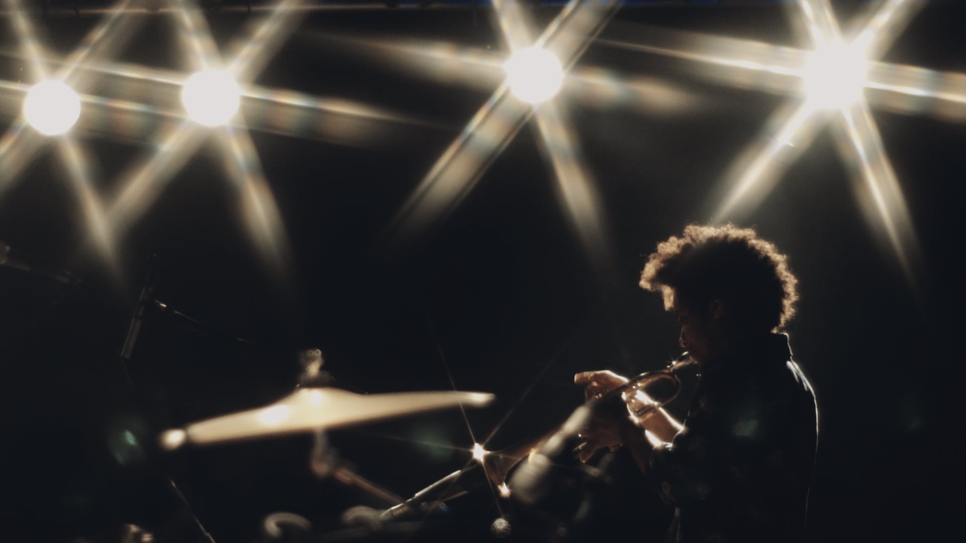 Formentera Jazz Festival