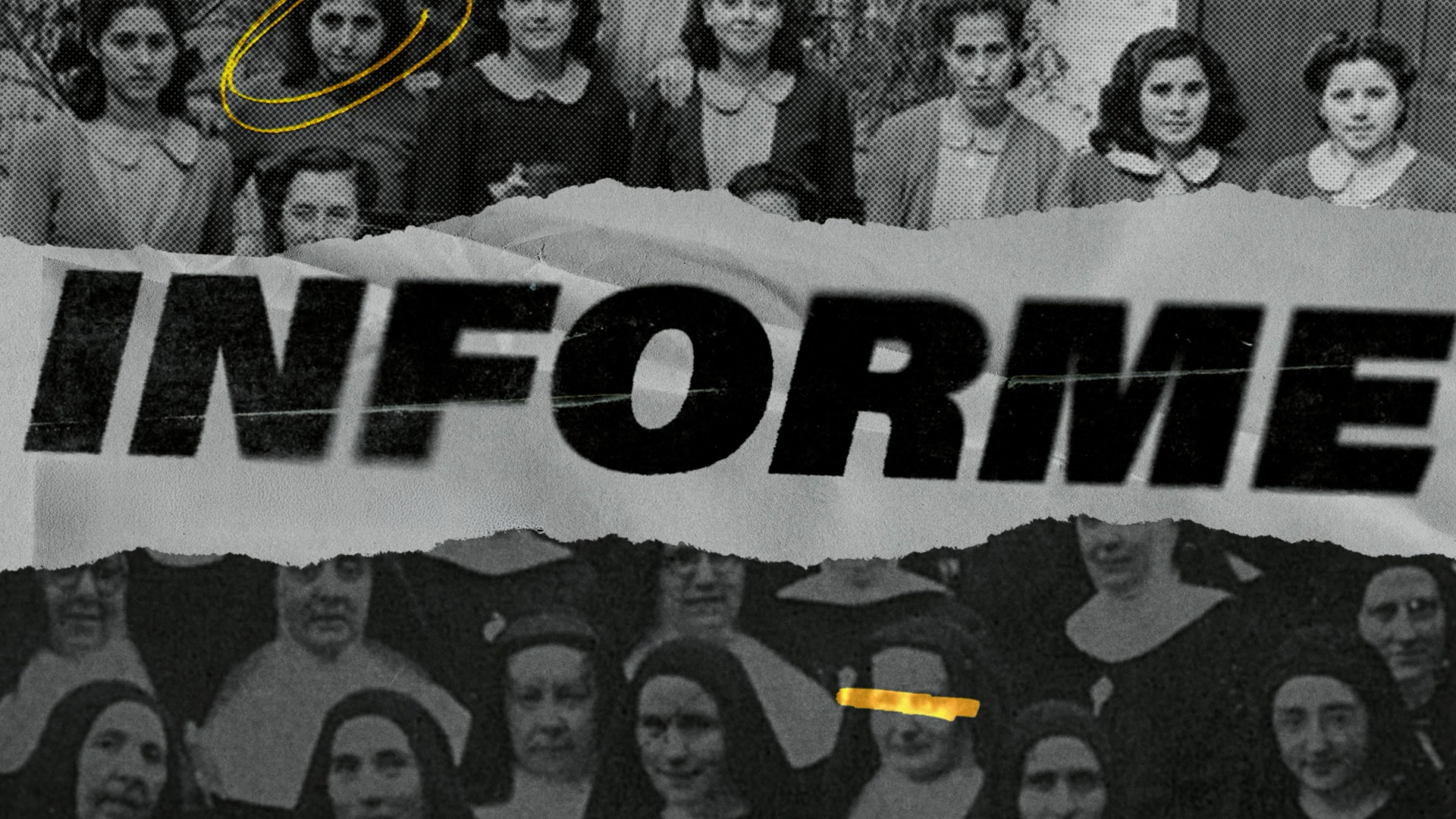 Informe