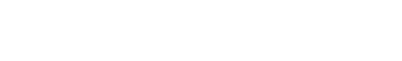 KILLTHETV Logo