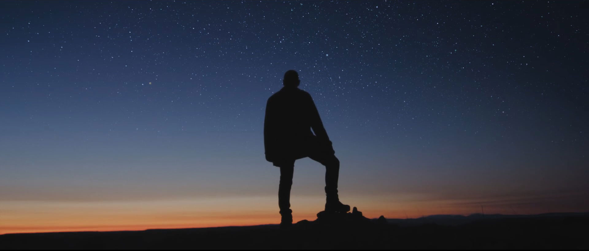 Celeste, el vino de las estrellas.